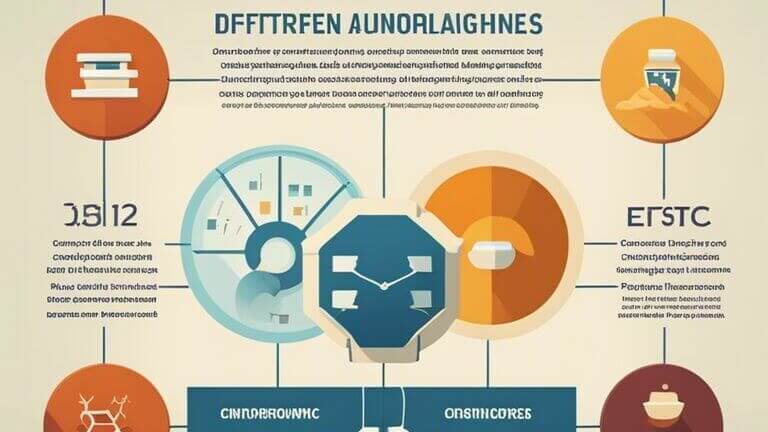 decoding-nootropics-comprehensive-guide-for-cognitive-enhancement